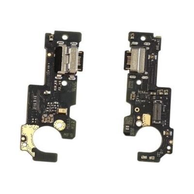 Port Incarcare Xiaomi Poco M3 Pro
