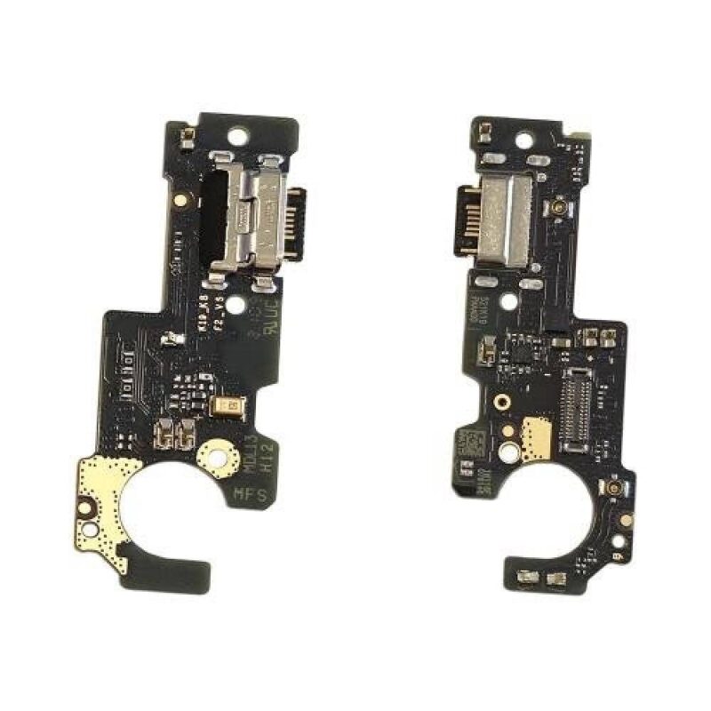 Port Incarcare Xiaomi Poco M3 Pro