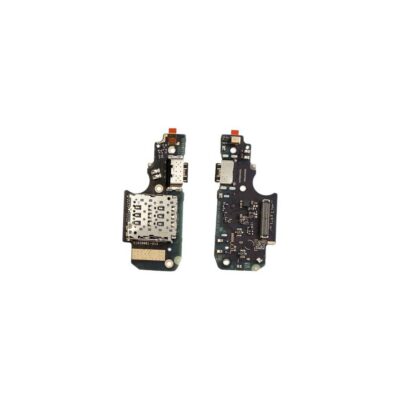 Port Incarcare Xiaomi Redmi Note 11 Pro 5G