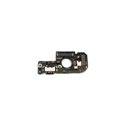 Port Incarcare Xiaomi Redmi Note 11S