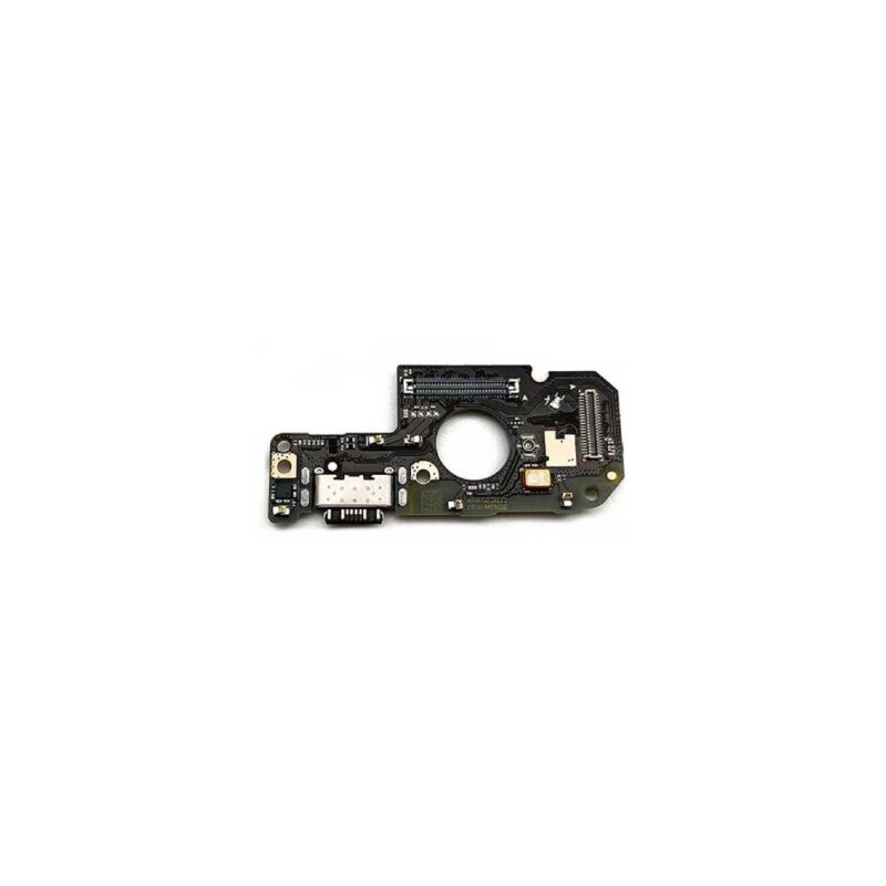 Port Incarcare Xiaomi Redmi Note 11S