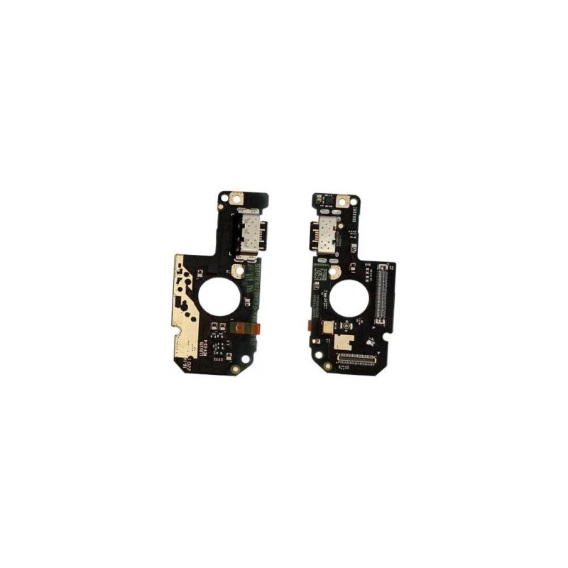 Port Incarcare Xiaomi Redmi Note 11 / Poco M4 Pro