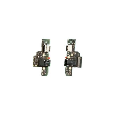 Port Incarcare Xiaomi Poco M4 Pro 5G