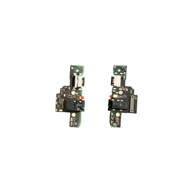 Port Incarcare Xiaomi Poco M4 Pro 5G