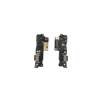Port Incarcare Xiaomi Redmi 10C