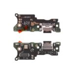 Port Incarcare Xiaomi Redmi 10