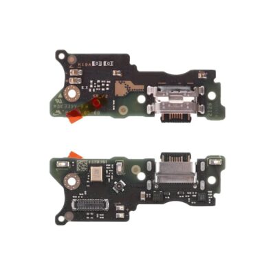 Port Incarcare Xiaomi Redmi 10