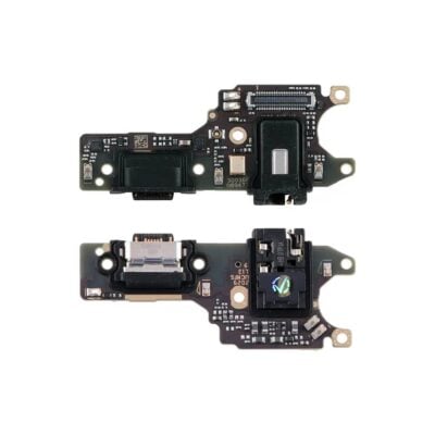 Port Incarcare Xiaomi Redmi Note 9