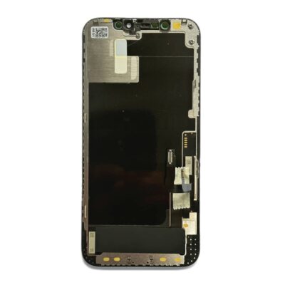 Ecran iPhone 12 / 12 Pro Incell NCC
