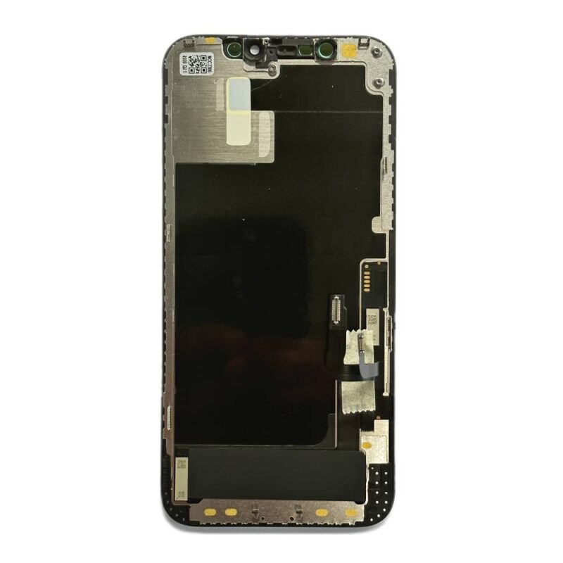 Ecran iPhone 12 / 12 Pro Incell NCC