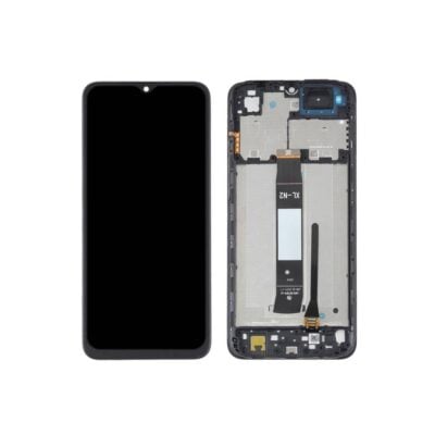 Ecran Original Xiaomi Redmi A2 / A2+