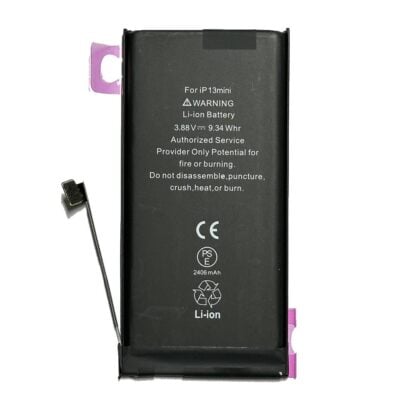 Baterie Compatibila iPhone 13 Mini