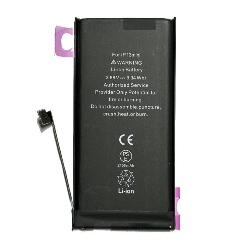 Baterie Compatibila iPhone 13 Mini