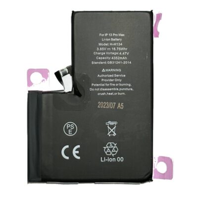 Baterie Compatibila iPhone 13 Pro Max