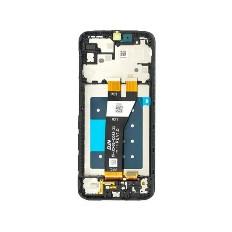 Ecran Original Samsung A14 5G (A146P)