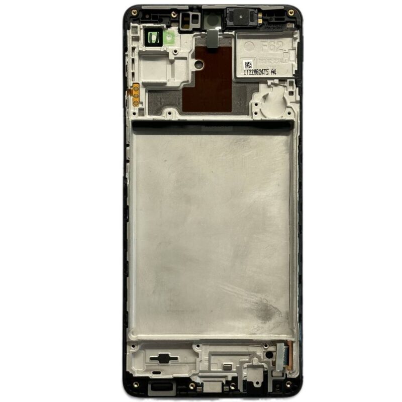 Ecran Original Samsung M62 (M625)