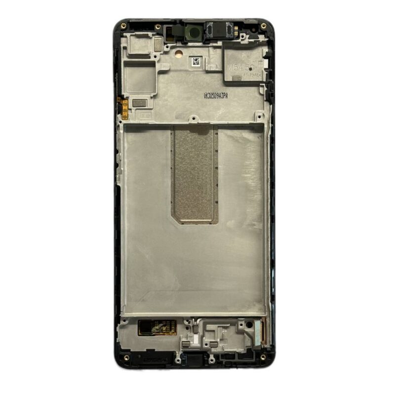 Ecran Original Samsung M54 5G (M546)