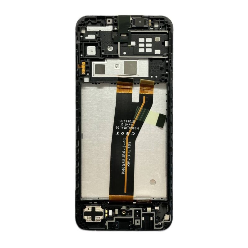 Ecran Original Samsung M14 5G (M146B)