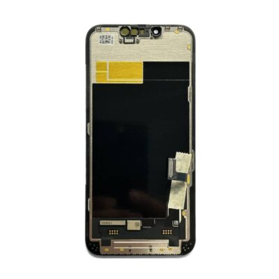 Ecran iPhone 13  Incell NCC