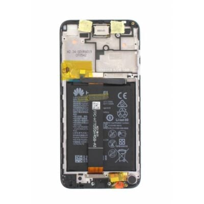 Ecran Original Huawei Y5 2018 / Honor 7s