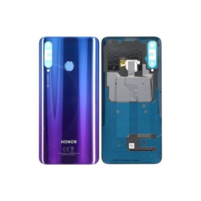 Capac Original Huawei Honor 20 Lite