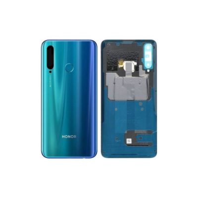 Capac Original Huawei Honor 20e