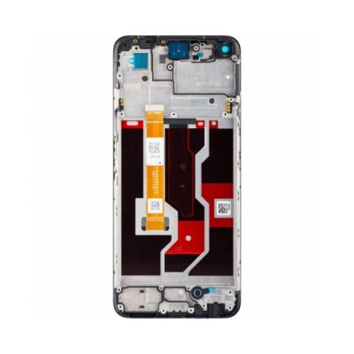 Ecran Original Oppo A96