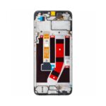 Ecran Original Oppo A57 5G