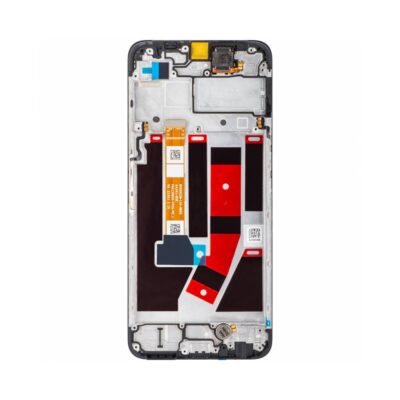 Ecran Original Oppo A57 5G