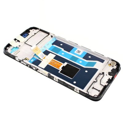 Ecran Original Oppo A17