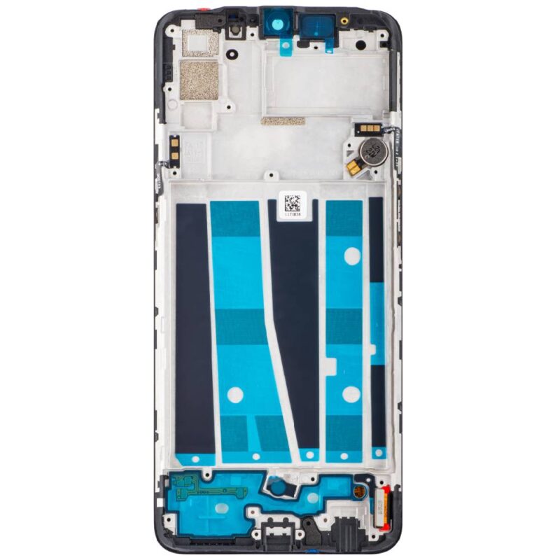 Ecran Original Oppo A91