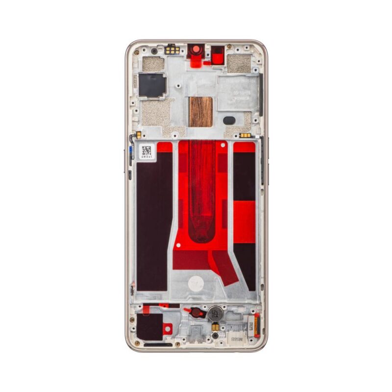 Ecran Original Oppo Find X2 Lite / Reno 3 5G