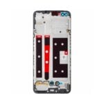 Ecran Original Oppo Reno 4 Lite