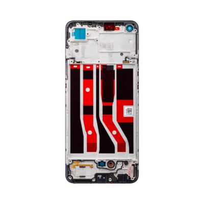 Ecran Original Oppo A74 / F19