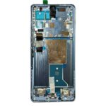 Ecran Original Motorola Edge 40 Pro