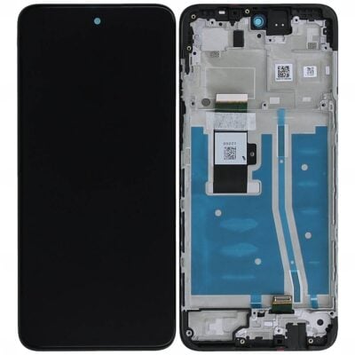 Ecran Original Motorola G53