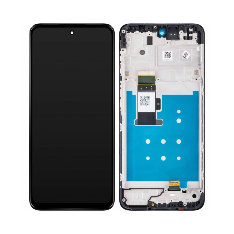 Ecran Original Motorola G13