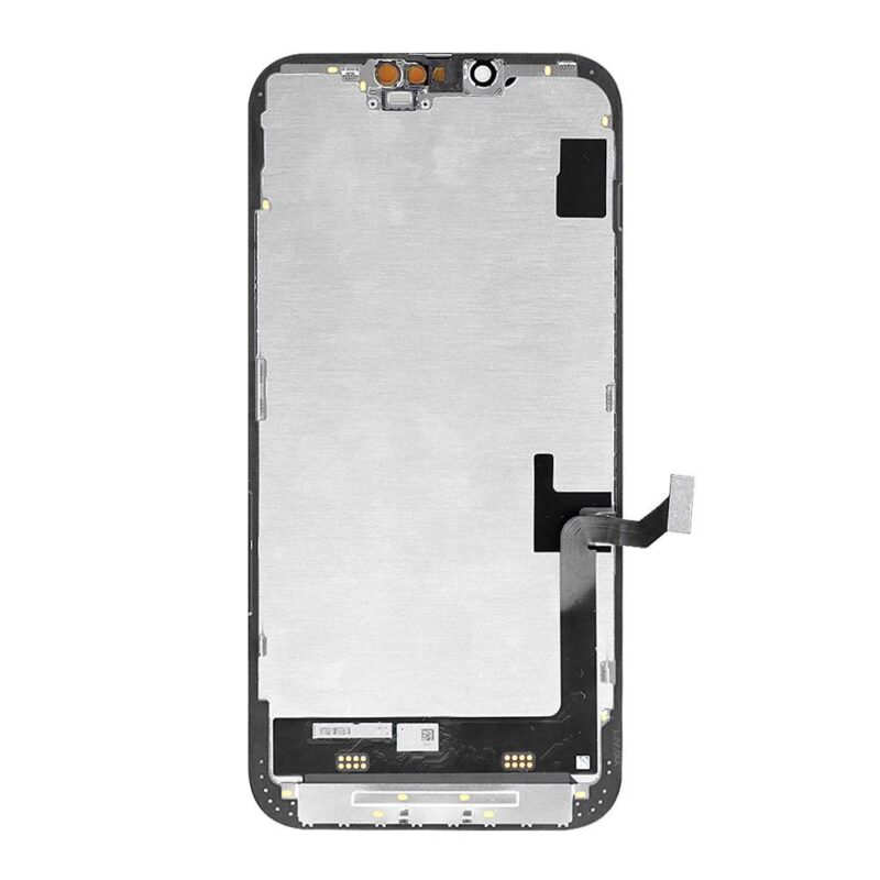 Ecran iPhone 14 Plus Incell NCC - imagine 4