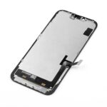 Ecran iPhone 14 Plus Incell NCC