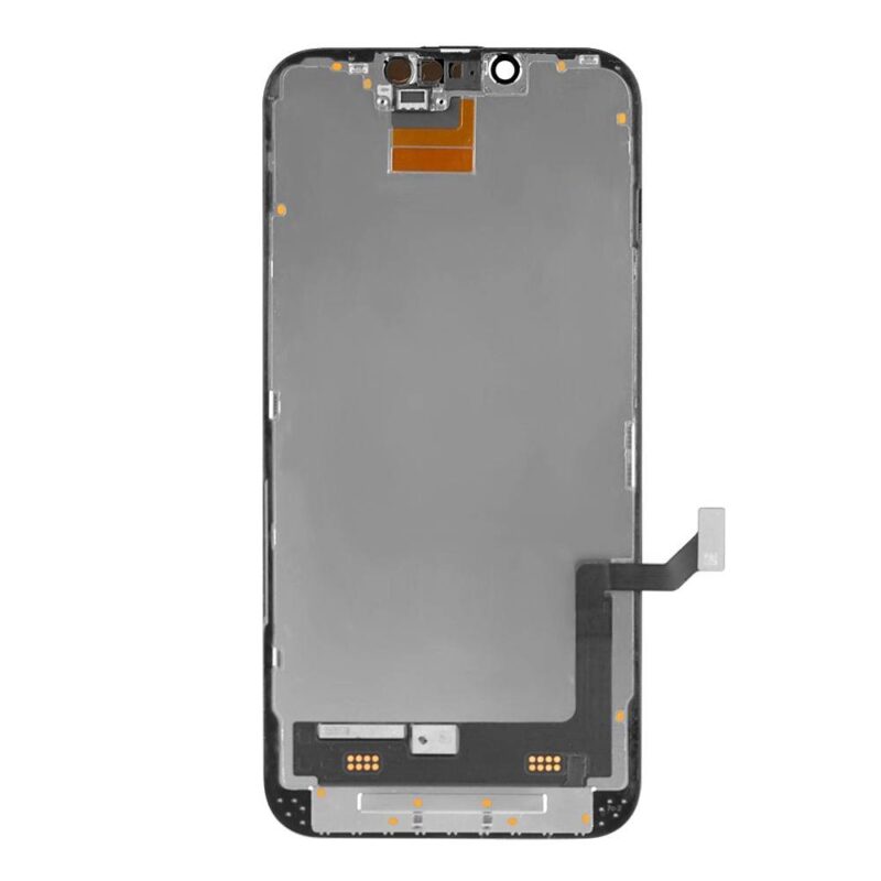 Ecran iPhone 14 Soft Oled NCC - Suporta Diagnoza