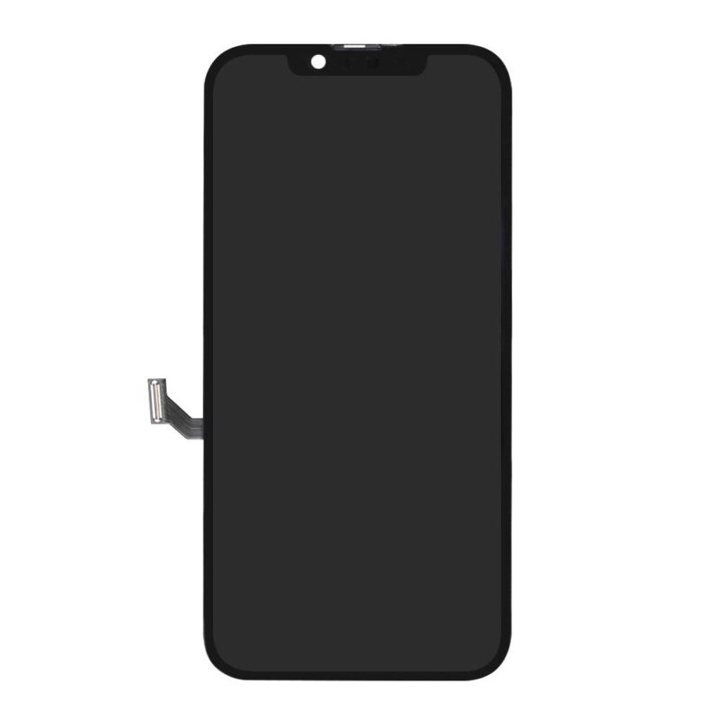 Ecran iPhone 14 Plus Incell NCC - imagine 2