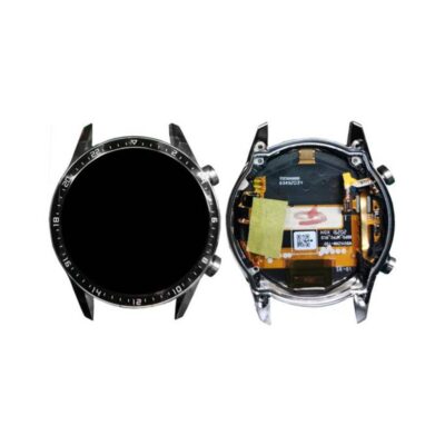 Ecran Original Huawei Watch GT2 46mm