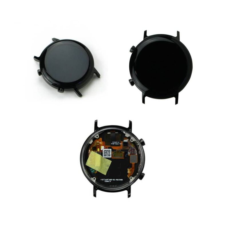 Ecran Original Huawei Watch GT2 42mm