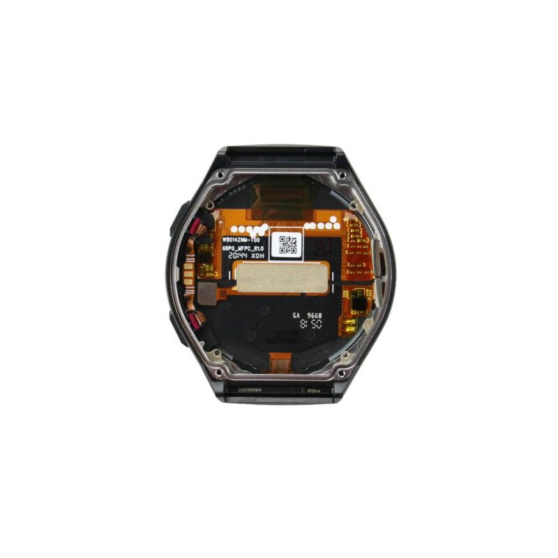 Ecran Original Huawei Watch GT2e - imagine 2