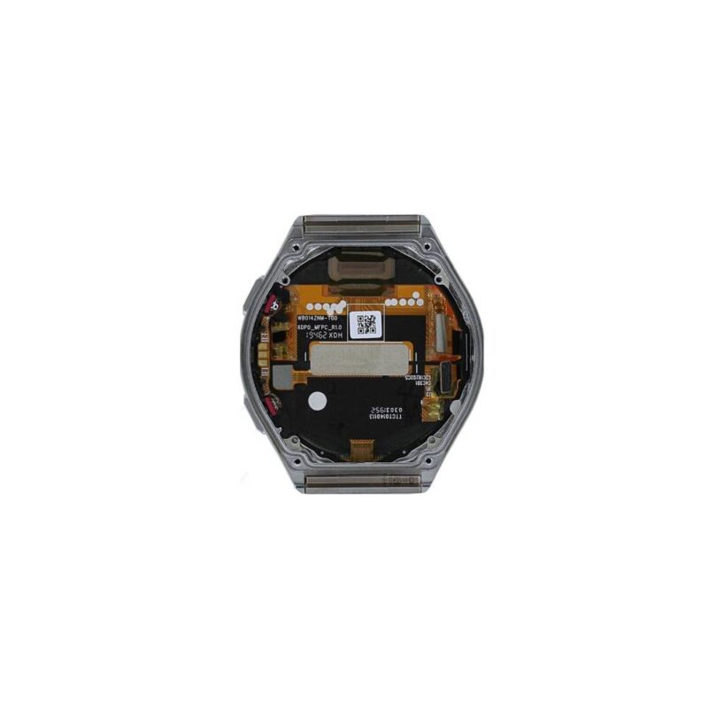 Ecran Original Huawei Watch GT2e