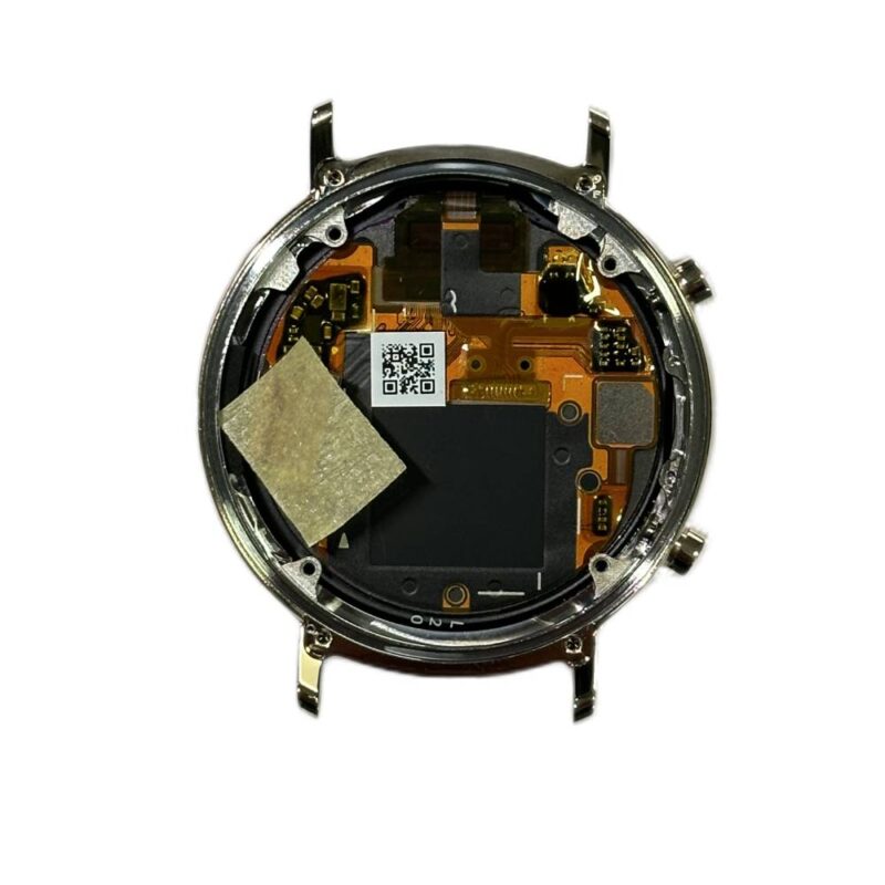 Ecran Original Huawei Watch GT2 42mm - imagine 3