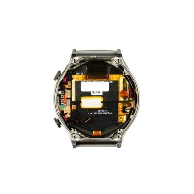 Ecran Original Huawei Watch GT2 Pro
