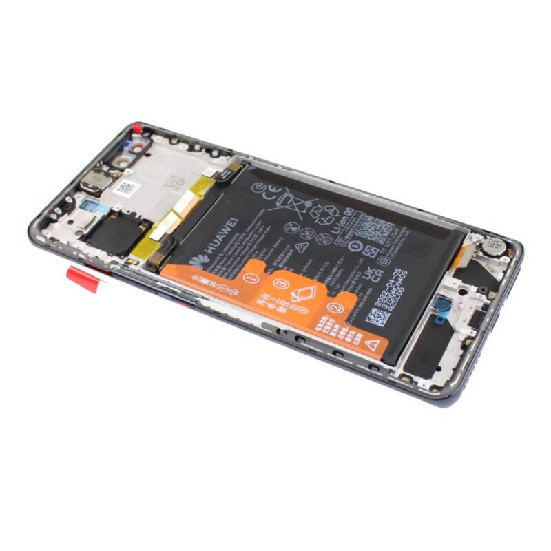 Ecran Original Huawei Nova 8i