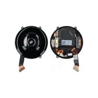 Acumulator si Capac Original Huawei Watch GT3 42mm