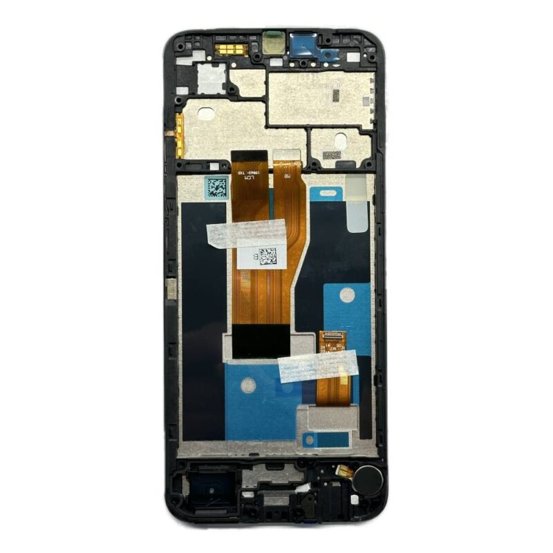 Ecran Original Realme C33